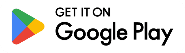 Get it on Playstore